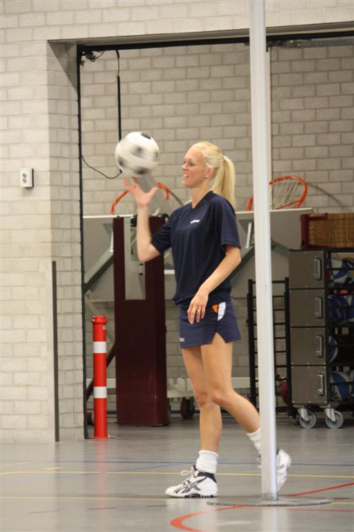 IMG_1188 (Large).JPG